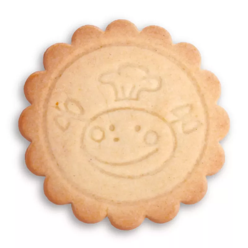 Kaufen Sie Kit Ich mache meine ordnungsgemäßen Cookies um 50%