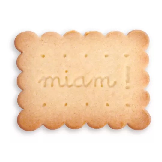 Achetez Kit Je fais mes Biscuits- Excata tout à 50%