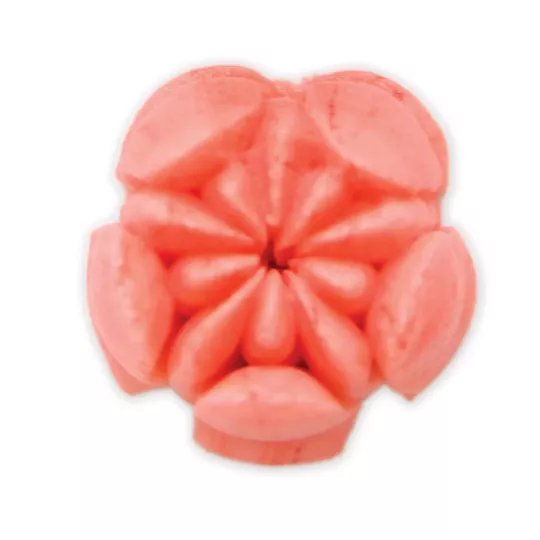 Achetez Douille Russe Pivoine en Inox- Excata tout à 50%