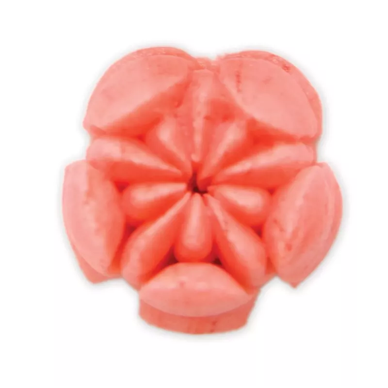 Achetez Douille Russe Pivoine en Inox- Excata tout à 50%