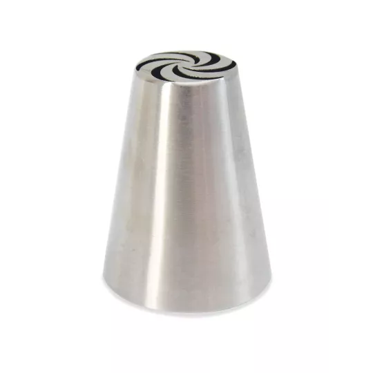 Russische Eglantin-Hülse in Edelstahl-Excategory mit 50% kaufen