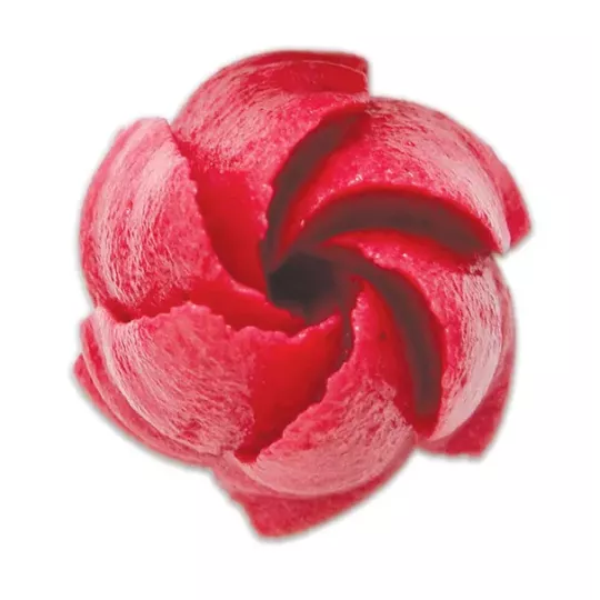 Acquista il manicotto eglantino russo in acciaio inossidabile Exsategoria al 50%