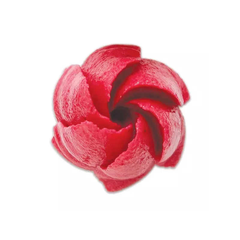 Achetez Douille Russe Eglantine en Inox- Excata tout à 50%