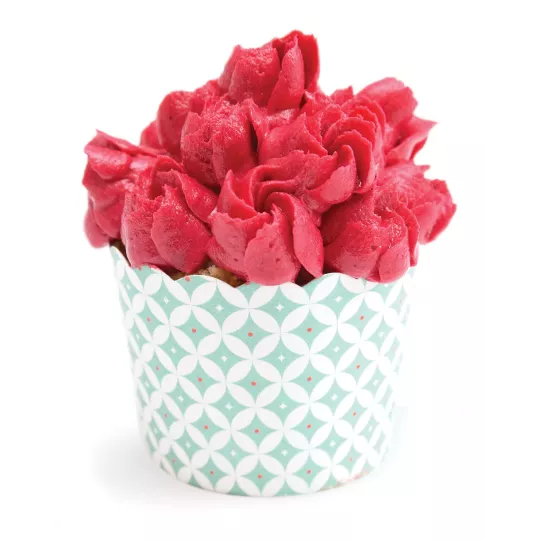 Acquista il manicotto eglantino russo in acciaio inossidabile Exsategoria al 50%