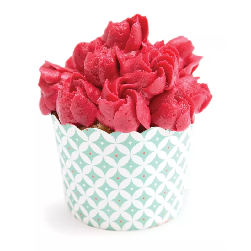 Russische Eglantin-Hülse in Edelstahl-Excategory mit 50% kaufen