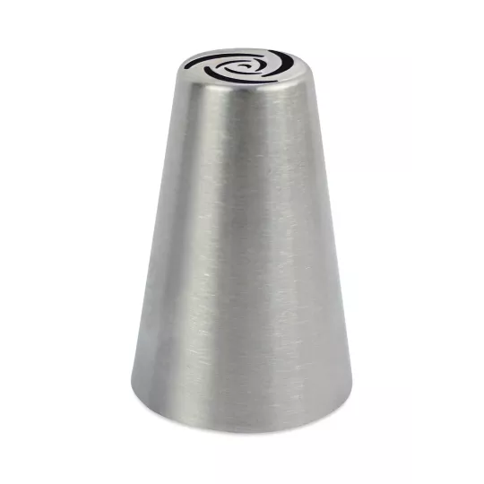 Achetez Douille Russe Rose en Inox- Excata tout à 50%