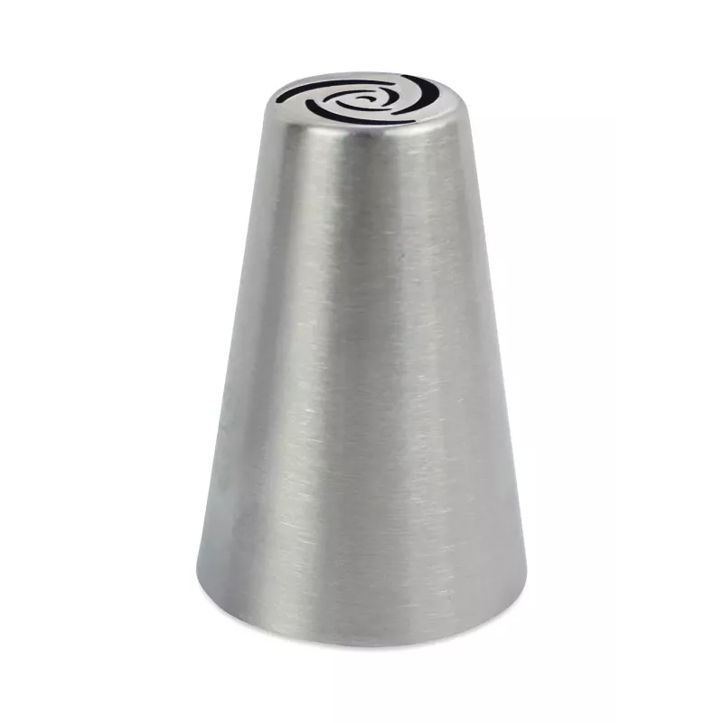 Achetez Douille Russe Rose en Inox- Excata tout à 50%