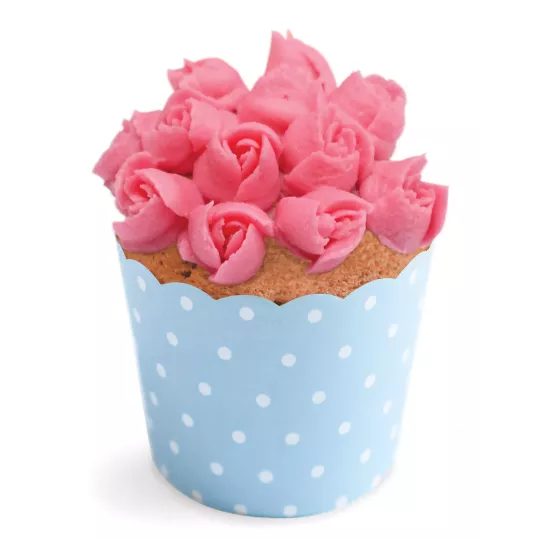 Achetez Douille Russe Rose en Inox- Excata tout à 50%