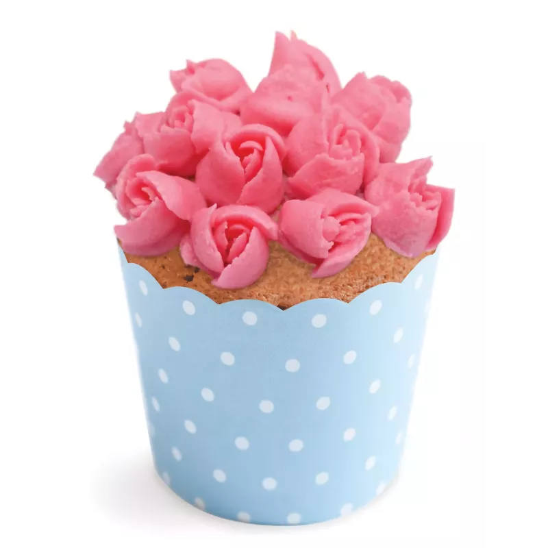 Kaufen Sie russische Rosa-Sockel in Inox-Excata mit 50%