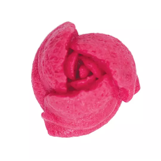 Kaufen Sie russische Rosa-Sockel in Inox-Excata mit 50%