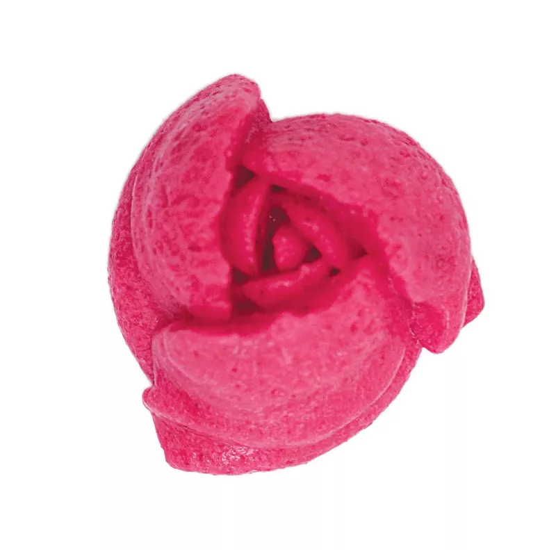 Achetez Douille Russe Rose en Inox- Excata tout à 50%