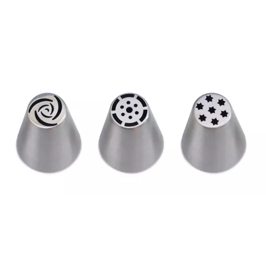 Achetez Kit Douilles 3D Flowers- Excata tout à 50%