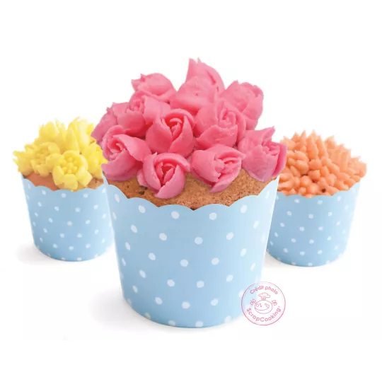 Kaufen Sie 3D Bouilles Kit Blumen Excata alle mit 50%