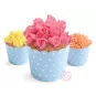 Acquista 3D Bouilles Kit Flowers Extacta tutto al 50%