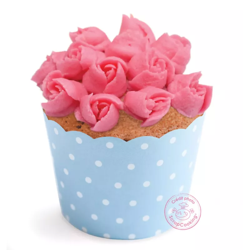 Acquista 3D Bouilles Kit Flowers Extacta tutto al 50%