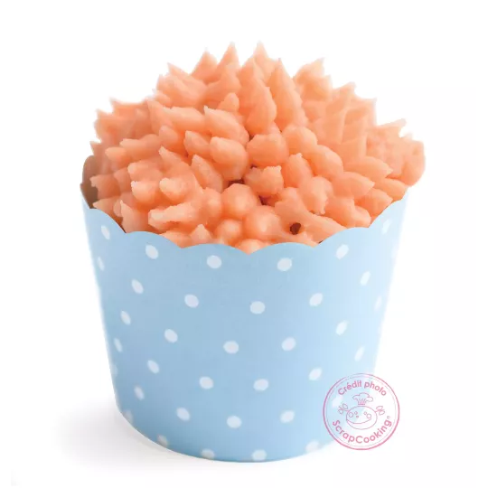 Acquista 3D Bouilles Kit Flowers Extacta tutto al 50%