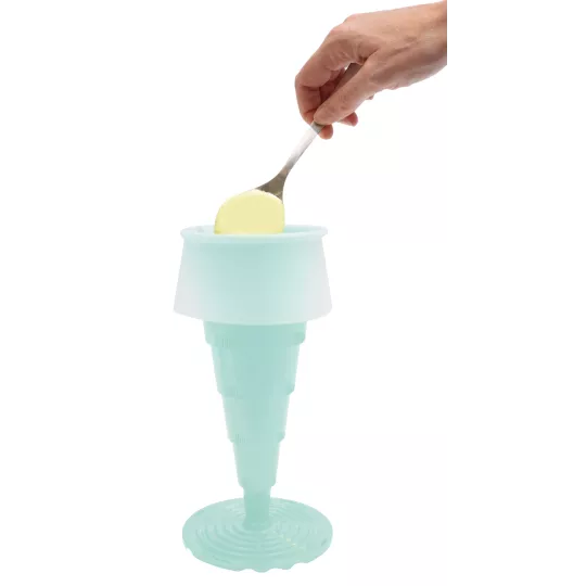 Acquista Pieghevole Deit'it-Excata Pocket Pocket Supporto Pocket Quie 50%