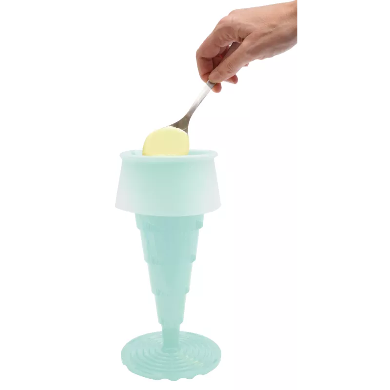 Kaufen faltbare Bedürfnisse-Zerg-Excata Faltbare Sockel Taschenhalter Quie 50%