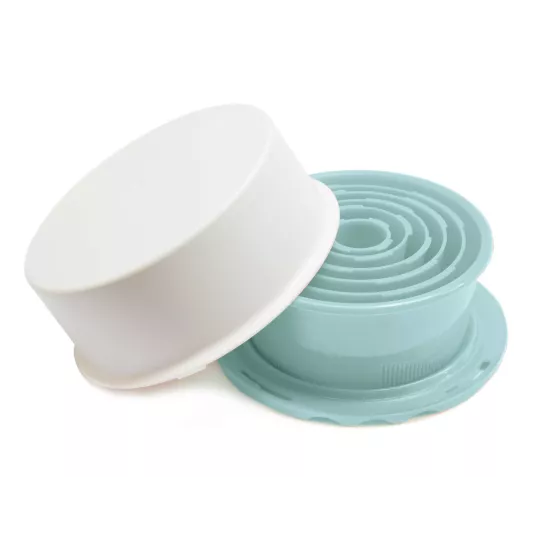 Achetez Support Poche à Douille Pliable Need'It- Excata tout à 50%