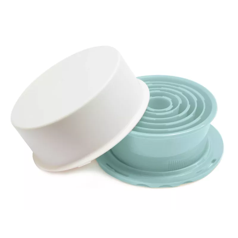 Achetez Support Poche à Douille Pliable Need'It- Excata tout à 50%