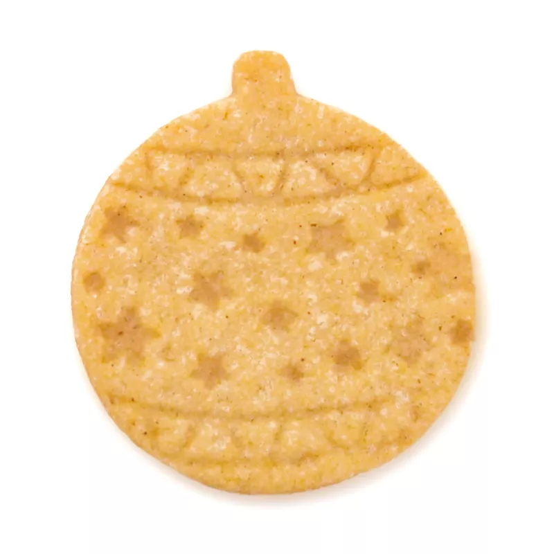 Achetez Kit Je fais mes Biscuits de Noël- Excata tout à 50%