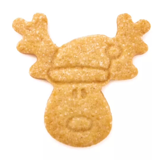 Achetez Kit Je fais mes Biscuits de Noël- Excata tout à 50%