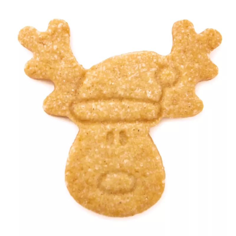 Achetez Kit Je fais mes Biscuits de Noël- Excata tout à 50%