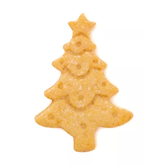 Compra kit Faccio i miei biscotti natalizi - Escata tutto al 50%