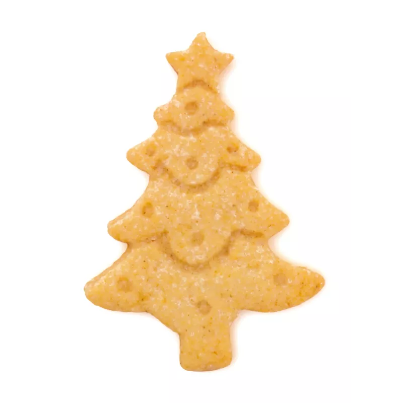 Achetez Kit Je fais mes Biscuits de Noël- Excata tout à 50%