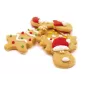 Kaufen Sie Kit, ich mache meine Weihnachtsplätzchen - Excata alle bei 50%