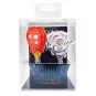 Kaufen 24 Boxen + 24 Cake Toppers Space- Excata alle 50%