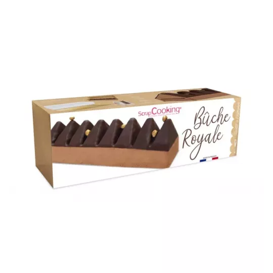 Buche Royale- Excata alle 50% kaufen