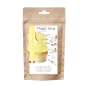Acquista Magic Icing Lemon 200 Gr- Excata tutto al 50%