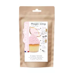 Kaufen Sie Magic Icing Dragee 200 Gr-Excata mit 50%