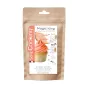 Magic Icing Terracotta 200 gr