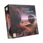 Time Capsules (Jeu de Société VF) - Blackrock
