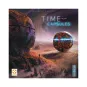 Time Capsules (Jeu de Société VF) - Blackrock