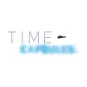 Time Capsules Gioco da Tavolo (Edizione Francese)