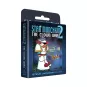 Star Munchkin 2 : La Guerre des Clowns (Extension VF)