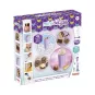 Mini Delices Merenda Party Pasticceria - Lansay
