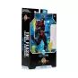 Figurine DC The Flash Movie - Flash en Costume Batman 18 cm - McFarlane Toys