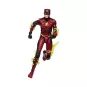 Figurine DC The Flash Movie - Flash en Costume Batman 18 cm - McFarlane Toys
