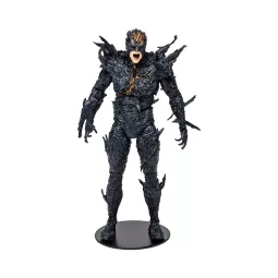 Figurine DC The Flash Movie - Dark Flash 18 cm - McFarlane Toys