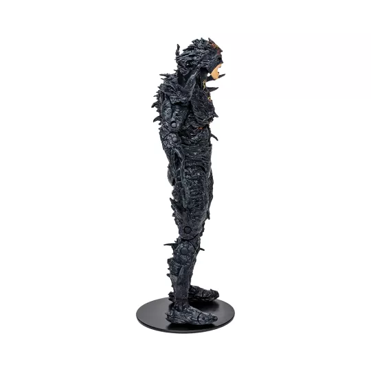 Action Figure DC The Flash Film - Dark Flash 18cm