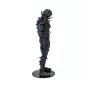 Figurine DC The Flash Movie - Dark Flash 18 cm - McFarlane Toys