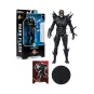 Figurine DC The Flash Movie - Dark Flash 18 cm - McFarlane Toys