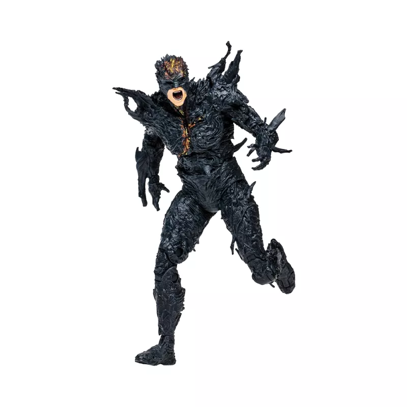 Figurine DC The Flash Movie - Dark Flash 18 cm - McFarlane Toys