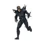 Figurine DC The Flash Movie - Dark Flash 18 cm - McFarlane Toys