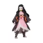 Figurine Demon Slayer - Nezuko Kamado 13 cm - McFarlane Toys