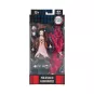 Figurine Demon Slayer - Nezuko Kamado Collector 18 cm - McFarlane Toys